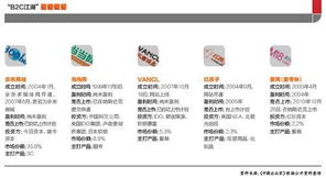 淘寶的艱難新生 商城成為新核心 高層難舍c2c